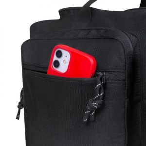 MALETA KENBE personalizada